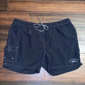 Tommy Bahama Swim Trunks